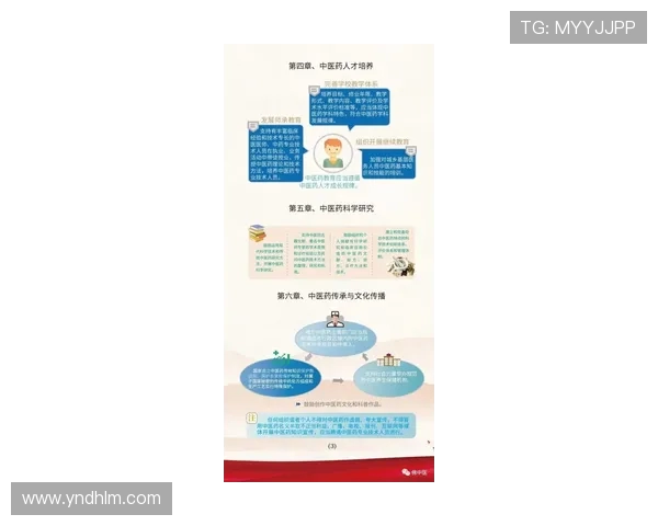 杭州网球队区域防守新策略解析与实践探索
