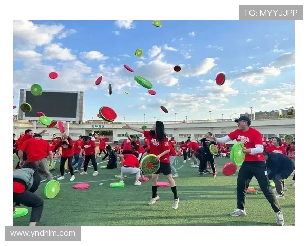 杭州飞盘队与成都飞盘队心理素质赛后分析与反思