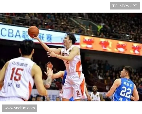 武汉乒乓球队包夹战术深度解析与技术创新探索