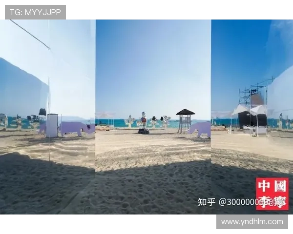 武汉极限运动队协作策略与团队配合的深入分析与探讨