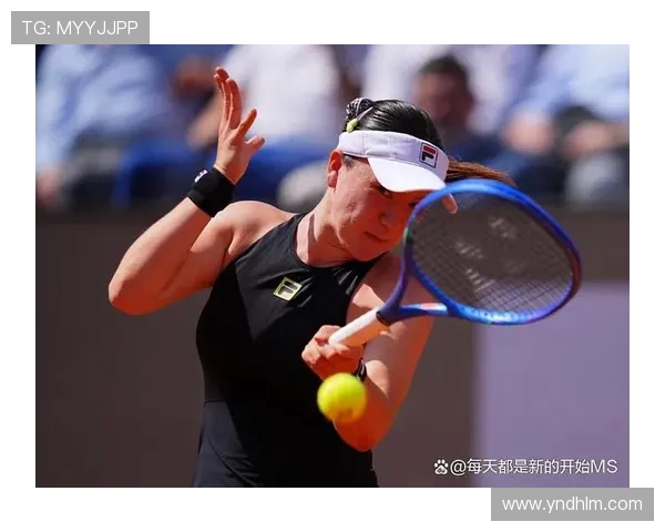 武汉网球队在总决赛积分榜上以52分稳居第一名展现强大实力