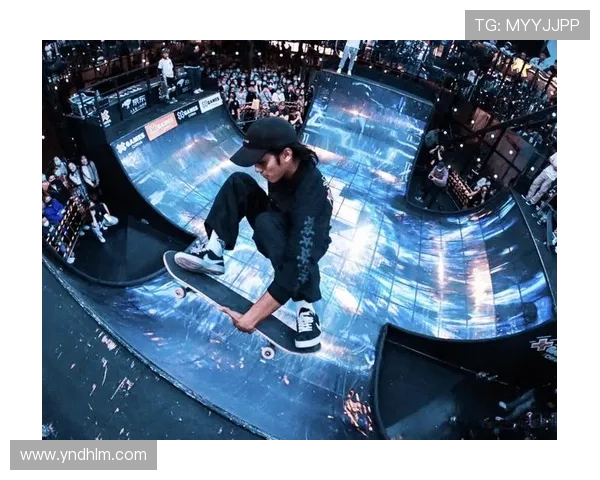 武汉滑板队的整体压制体系与滑板战术的深度解析与应用