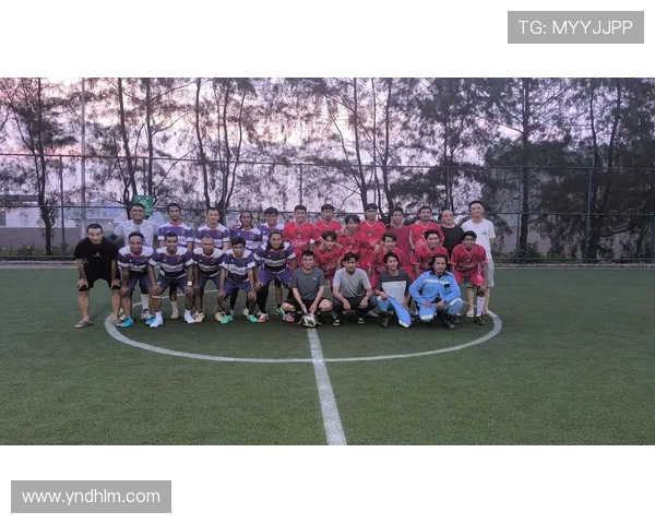 武汉足球队心理素质提升之路：团队凝聚力与比赛表现的关系探讨