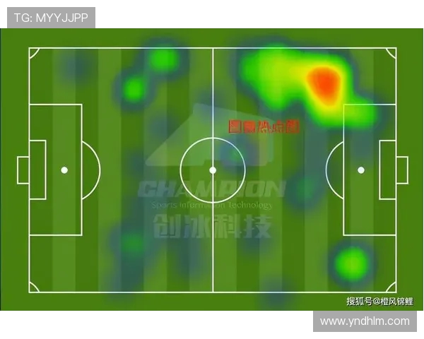 深圳篮球队与西安篮球队赛后复盘分析力量对比与战术探讨