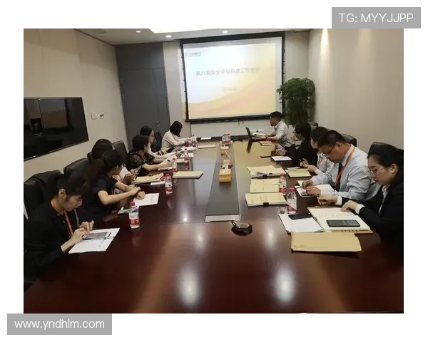 深圳网球队灵活性对比分析探讨与发展潜力评估 深圳网球队灵活性对比分析探讨与发展潜力评估