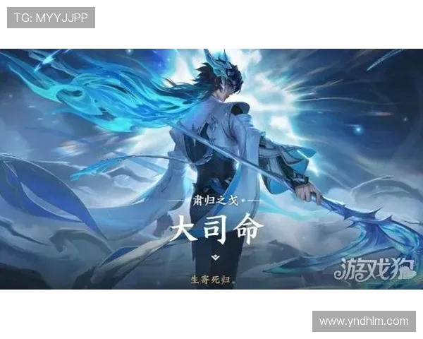 深度对话王军揭秘王者荣耀背后的奋斗与成长故事 深度对话王军揭秘王者荣耀背后的奋斗与成长故事