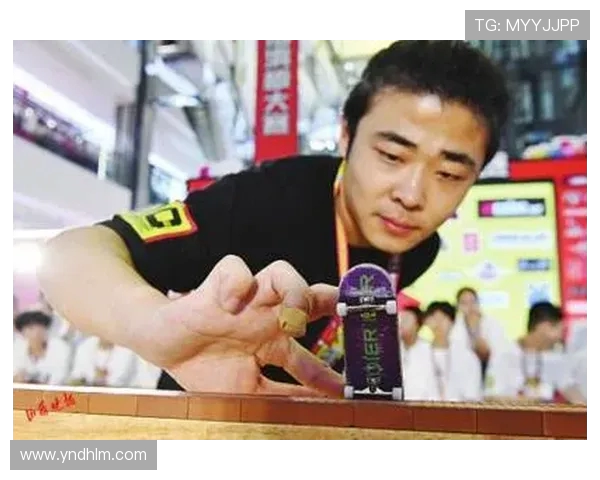 滑板速度赛事揭晓上海滑板队荣获第十名展现实力与潜力 滑板速度赛事揭晓上海滑板队荣获第十名展现实力与潜力