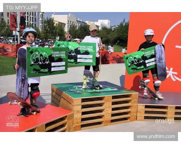 滑板心理素质评比揭晓北京滑板队荣获第二名引发关注 滑板心理素质评比揭晓北京滑板队荣获第二名引发关注