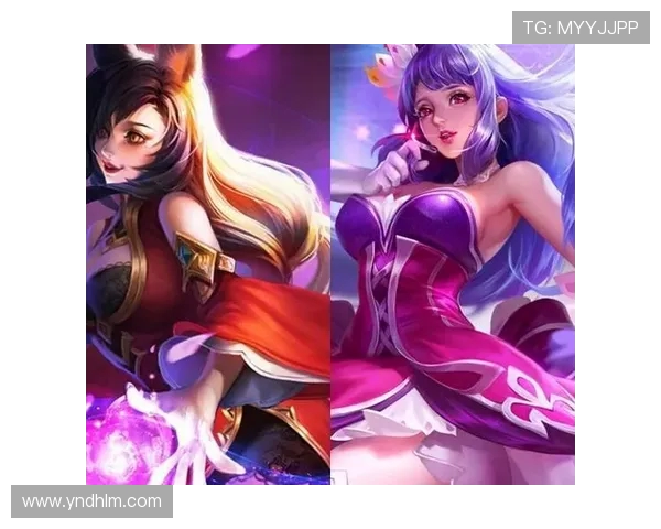 王者荣耀盛宴:深入解析LNG战队的游戏节奏与策略之道 王者荣耀盛宴:深入解析LNG战队的游戏节奏与策略之道