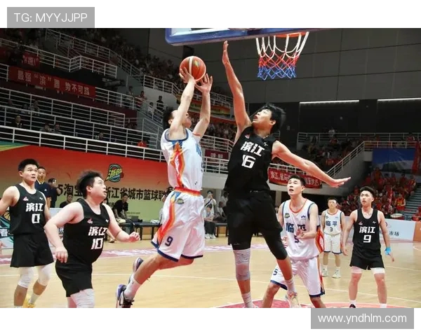 篮球团队协作实力评比杭州篮球队荣登第九名展现团队精神与默契