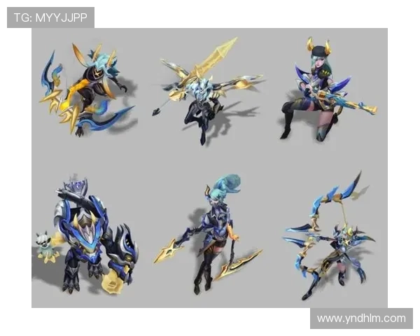 英雄联盟深度解析:EDG战队灵活性背后的战术与策略揭秘 英雄联盟深度解析:EDG战队灵活性背后的战术与策略揭秘