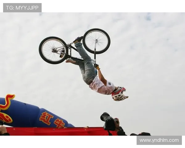 西安极限运动队与重庆极限运动队赛后状态分析与总结 西安极限运动队与重庆极限运动队赛后状态分析与总结