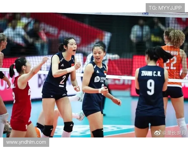 西安排球队在奥运会积分榜上以55分稳居第一名引发热议 西安排球队在奥运会积分榜上以55分稳居第一名引发热议