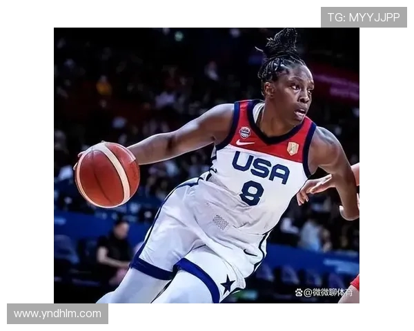 西安街舞队在极限运动世界杯积分榜中以90分稳居第一名 西安街舞队在极限运动世界杯积分榜中以90分稳居第一名