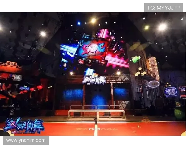 赛后复盘分析：北京街舞队与南京街舞队的精彩对决与经验总结