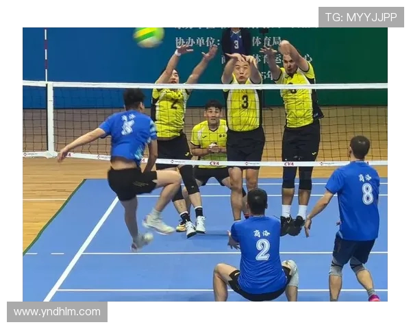 赛后分析：深圳排球队与成都排球队的团队协作表现及启示