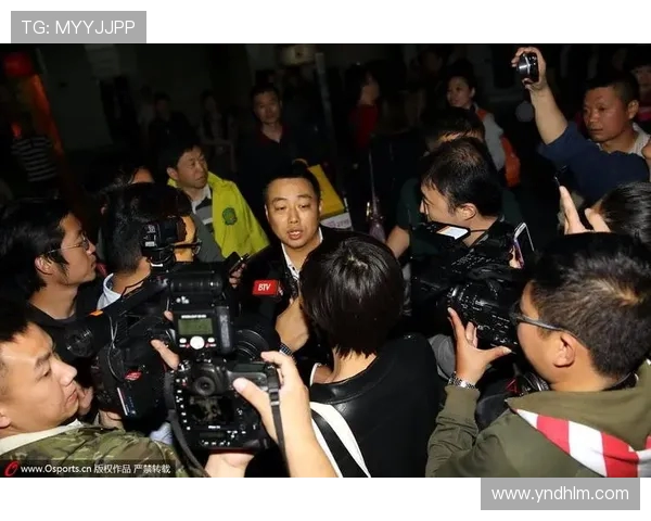 重庆乒乓球队节奏之争引发热议球迷观点各异引人关注 重庆乒乓球队节奏之争引发热议球迷观点各异引人关注