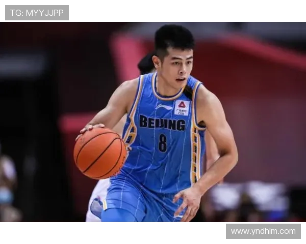 重庆篮球队实力强劲荣登全国篮球技术排行榜第六名 重庆篮球队实力强劲荣登全国篮球技术排行榜第六名