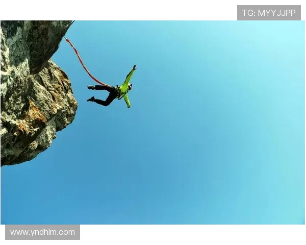 重庆极限运动队荣登全国极限运动状态排行榜第八名引发关注