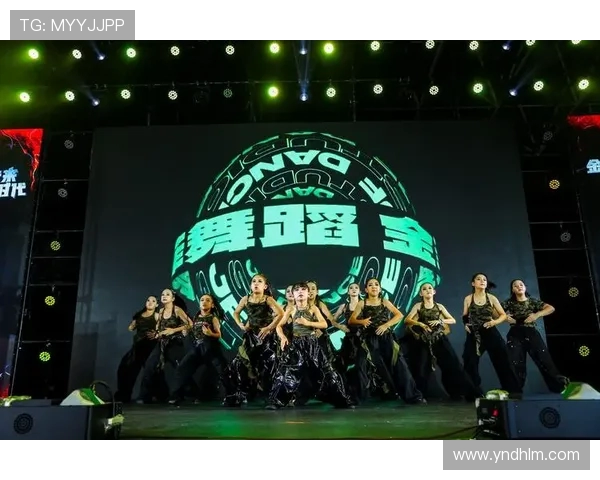 重庆街舞队实力强劲荣登全国街舞实力排行榜第八名 重庆街舞队实力强劲荣登全国街舞实力排行榜第八名