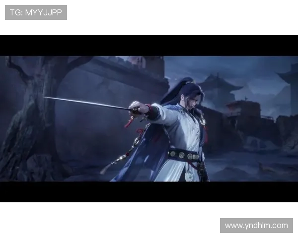 重返往日 沐火线江湖 重返往日 沐火线江湖