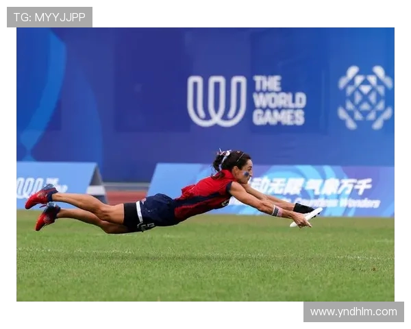 重庆飞盘队与成都飞盘队速度对决赛后分析与战术总结