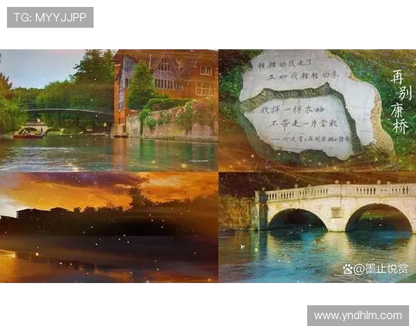 飞盘世界的追梦旅程:黄伟的成长与挑战分享 飞盘世界的追梦旅程:黄伟的成长与挑战分享