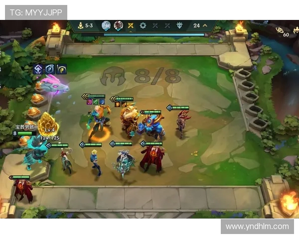 369重回巅峰状态以无解操作统治上路掀起英雄联盟赛场风暴 369重回巅峰状态以无解操作统治上路掀起英雄联盟赛场风暴