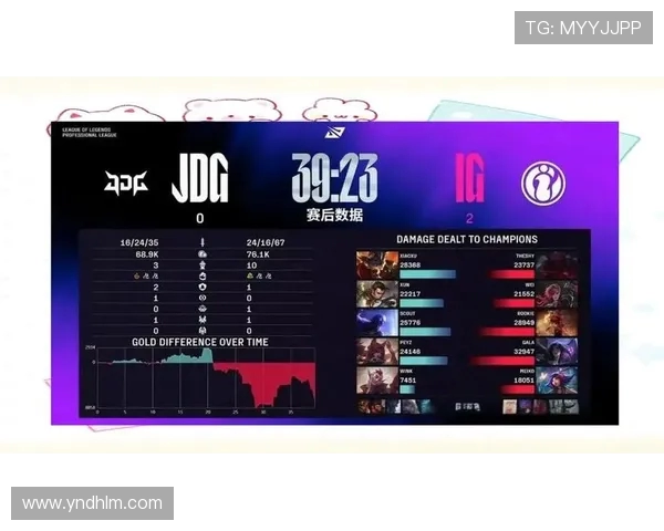 BLG鏖战TES巅峰对决再起风云谁能问鼎赛季最终荣耀