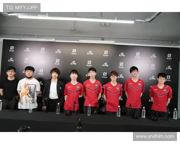 以Meiko辅助为核心解析团战配合技巧与打法思路