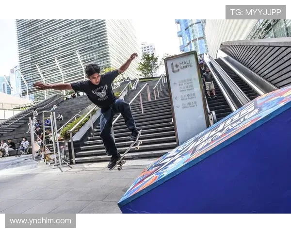 全球顶级体育赛事激情对决全面点燃全民参与健康活力运动热潮盛典