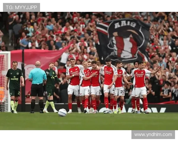 利物浦与切尔西激战正酣 谁将主宰英超争冠之路