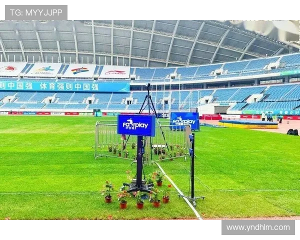 围绕激动人心的国际体育赛事全面解析那些令人难忘的精彩瞬间故事