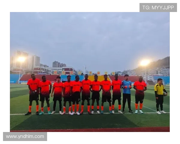 梅州客家迎强敌鏖战绿茵赛场誓夺关键三分再掀中超激情风暴 梅州客家迎强敌鏖战绿茵赛场誓夺关键三分再掀中超激情风暴