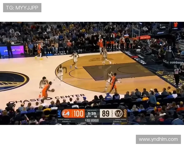 洛杉矶快船激战即将上演 球迷期待新赛季强劲对决 洛杉矶快船激战即将上演 球迷期待新赛季强劲对决