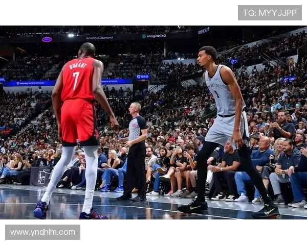 12月23日火箭对马刺精彩直播全程回顾与赛后分析 12月23日火箭对马刺精彩直播全程回顾与赛后分析