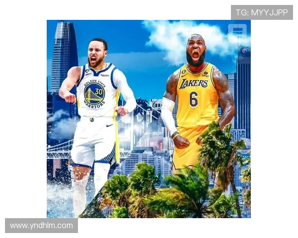 2014年骑士与湖人对决回顾球场上的传奇对抗与精彩瞬间