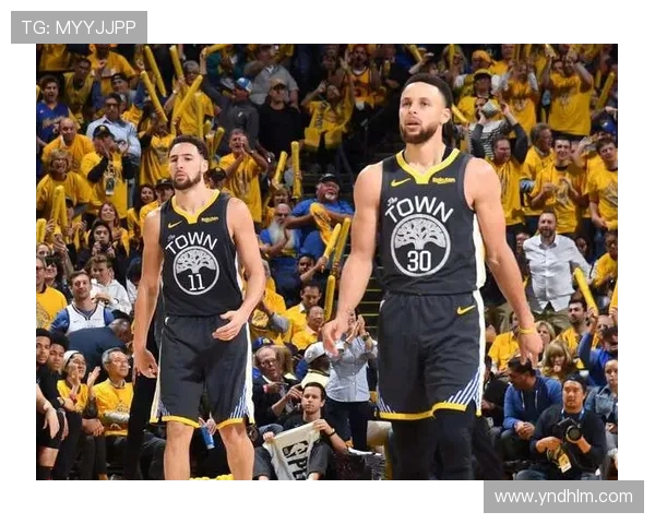 2017年5月5日NBA季后赛勇士队对阵爵士队精彩回顾与分析