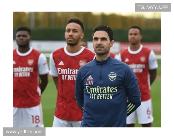 2017年摩纳哥与尤文图斯对决前瞻分析及比赛看点解读