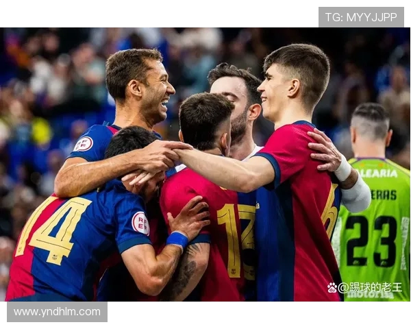 2018年5月7日巴萨与皇马激战成名的经典对决回顾与分析 2018年5月7日巴萨与皇马激战成名的经典对决回顾与分析