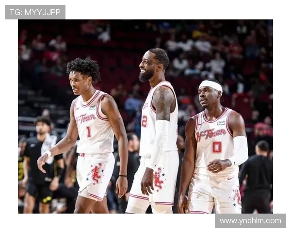 2020年火箭队与太阳队精彩对决全场回放视频回顾与分析