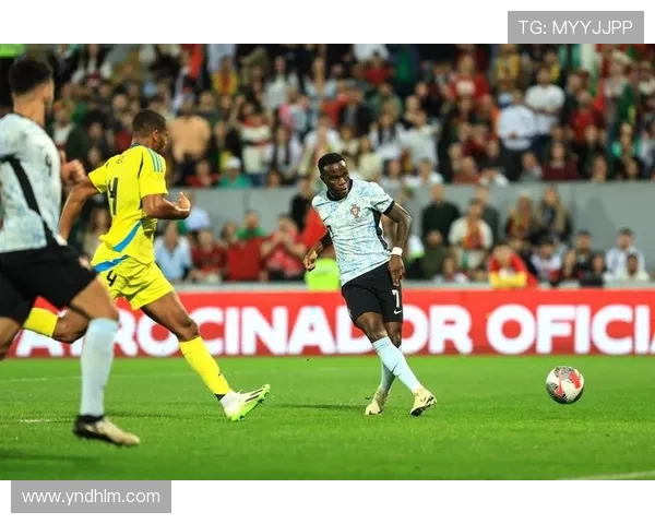 2019年葡萄牙与瑞典足球对决精彩回顾与战术分析