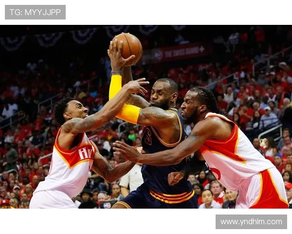 4月8日骑士对阵老鹰精彩视频直播全程回顾与赛后分析 4月8日骑士对阵老鹰精彩视频直播全程回顾与赛后分析