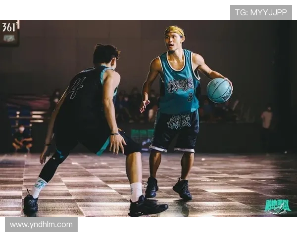 Kta与吴悠的精彩对决谁能在这场较量中脱颖而出 Kta与吴悠的精彩对决谁能在这场较量中脱颖而出