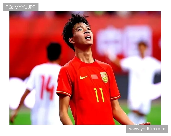 U19国足迎战阿曼队全力争胜展现青春风采与拼搏精神 U19国足迎战阿曼队全力争胜展现青春风采与拼搏精神