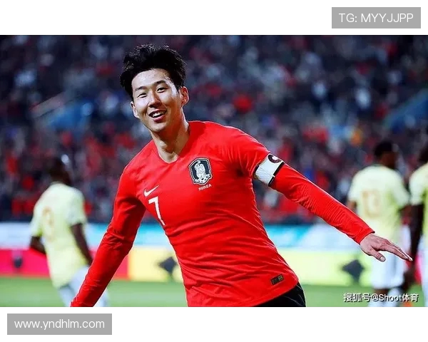 世预赛香港对阵伊朗精彩直播全程回顾与赛后分析 世预赛香港对阵伊朗精彩直播全程回顾与赛后分析