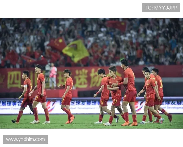 中国与印度足球赛精彩直播录像回顾全程分析与精彩瞬间分享 中国与印度足球赛精彩直播录像回顾全程分析与精彩瞬间分享