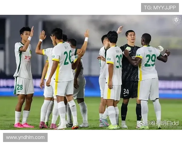 亚冠激战国安对决首尔首发阵容解析与比赛前瞻 亚冠激战国安对决首尔首发阵容解析与比赛前瞻