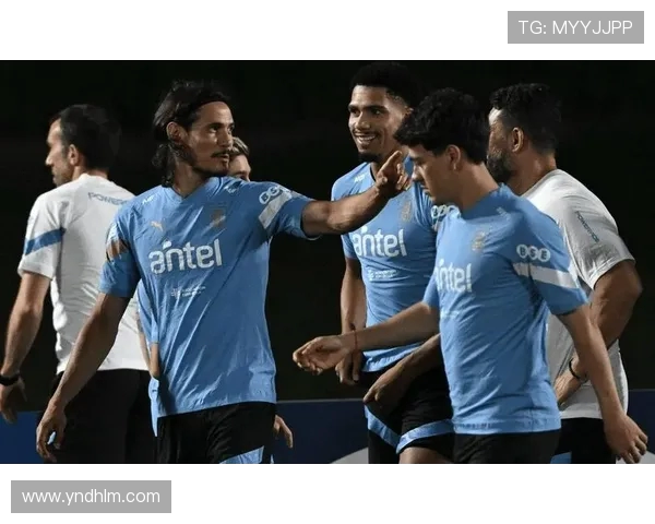 乌拉圭与智利足球赛前瞻分析及胜负预测展望 乌拉圭与智利足球赛前瞻分析及胜负预测展望