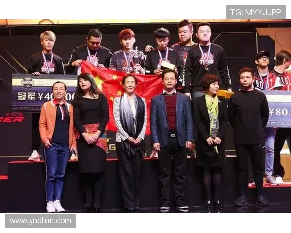 伊尔韦斯与古比斯激战在即球迷期待精彩对决与精彩表现 伊尔韦斯与古比斯激战在即球迷期待精彩对决与精彩表现